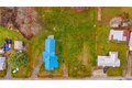 Additional image 10 of 3079 Wingert Rd, Boonville, NY, 13309