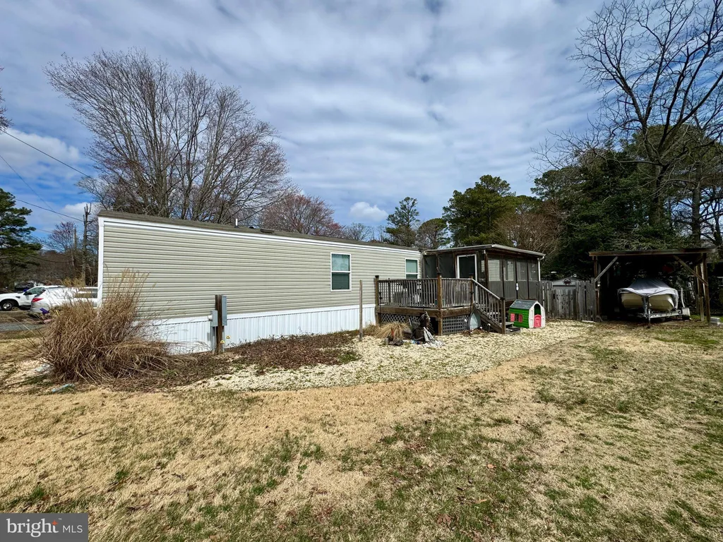 Additional image 9 of 28467 Wynikako Avenue, Millsboro, DE 19966