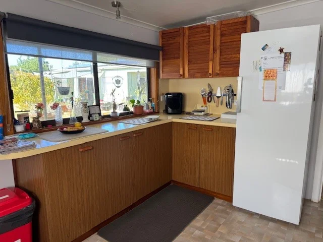 Additional image 2 of 9 Chapel Street, Wycheproof VIC 3527