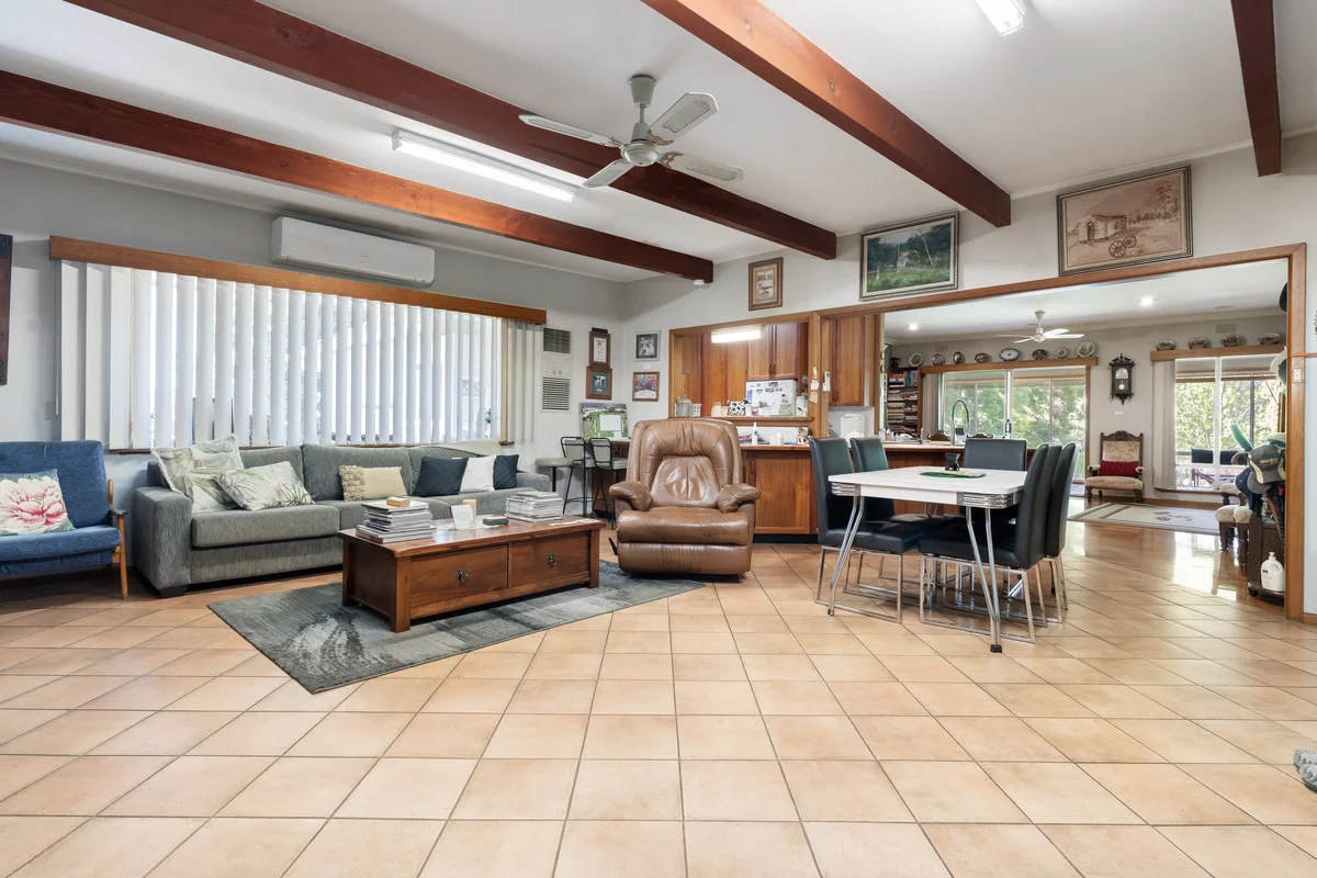 Additional image 15 of 3082 Omeo Highway, Tallandoon VIC 3701