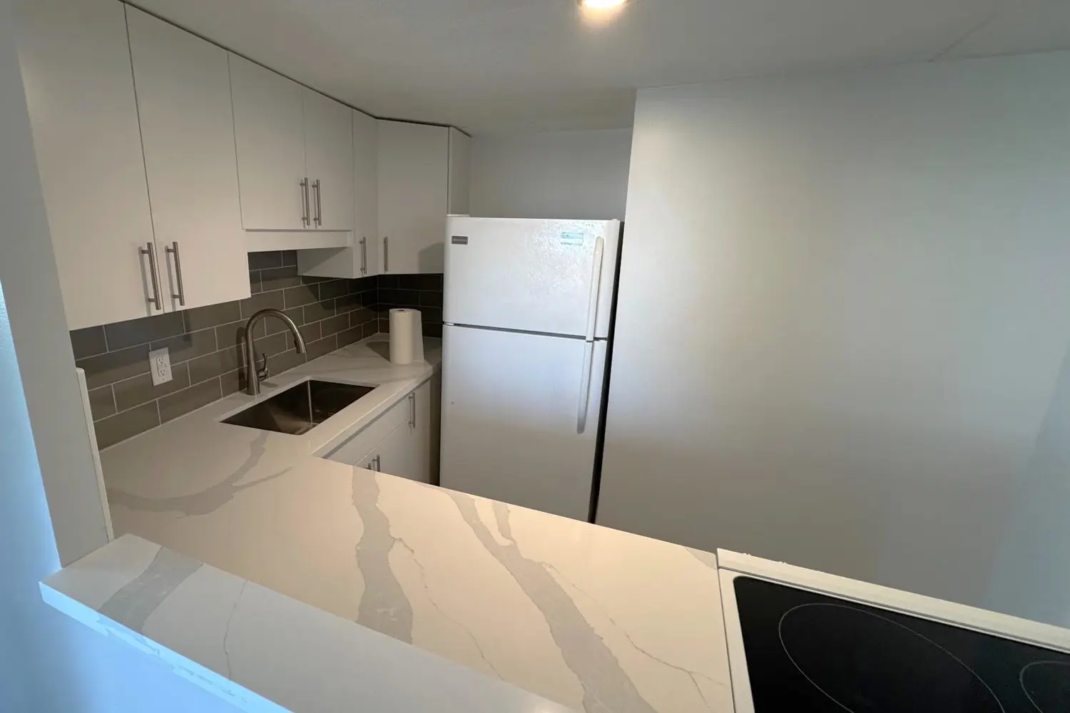 Additional image 9 of 260 Sheldon Avenue 508