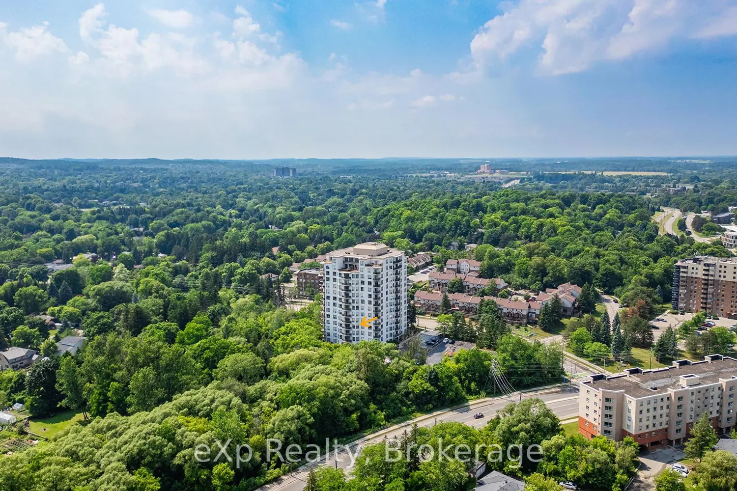 Additional image 18 of 255 Keats Way 403