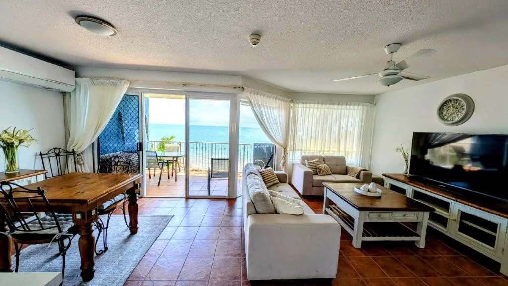 Additional image 4 of 106/17 Buccaneer Drive, Urangan QLD 4655