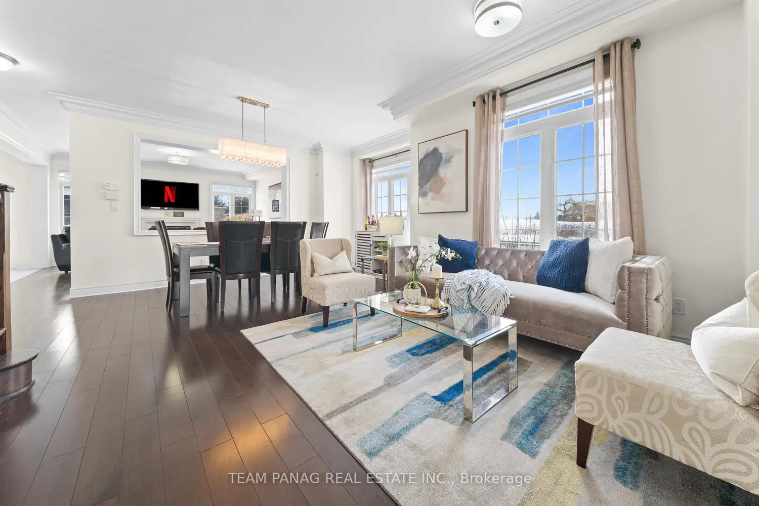 Additional image 2 of 2 Stonecrop Road