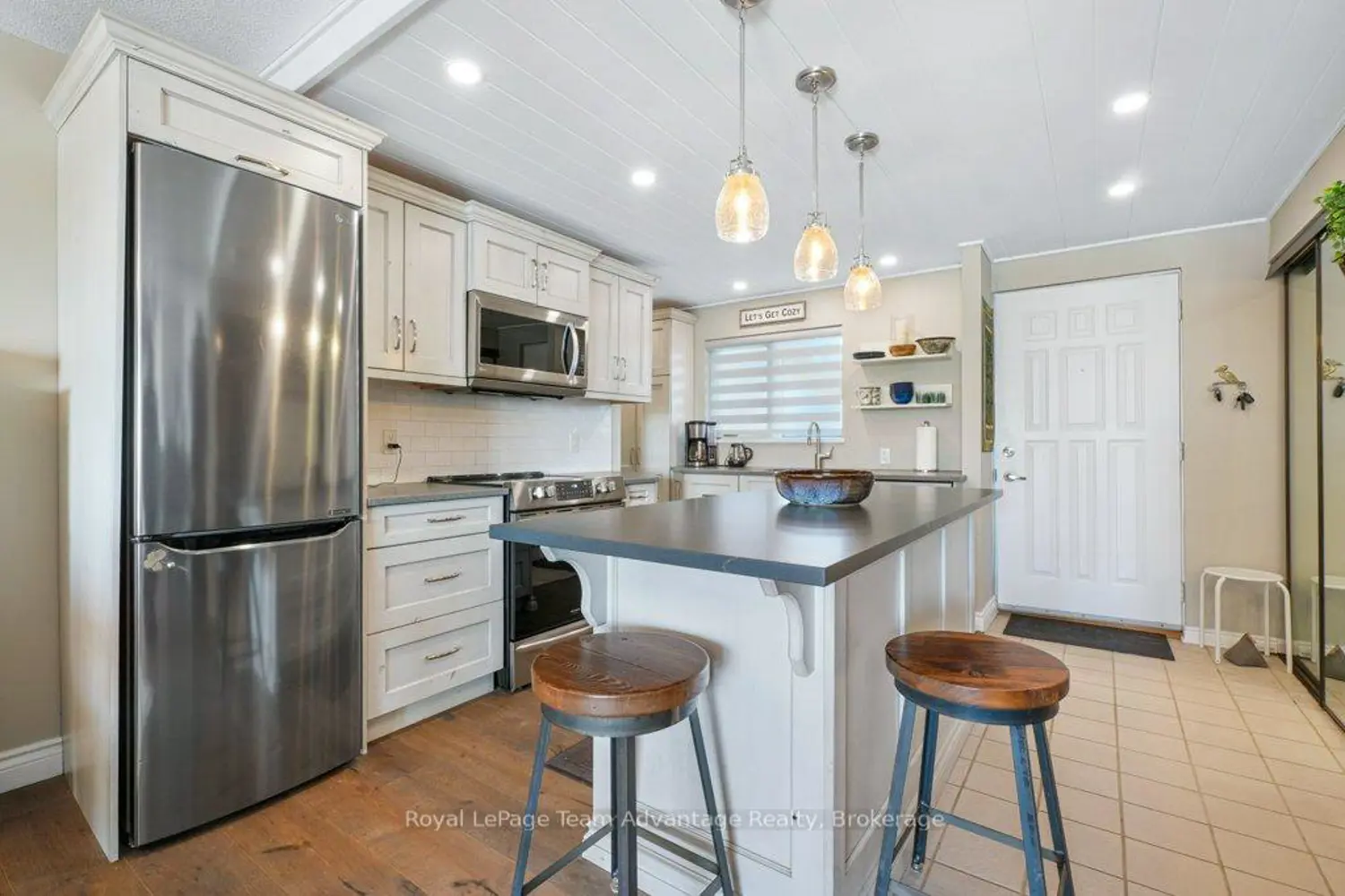 20 Ryder Drive 2E photo 3