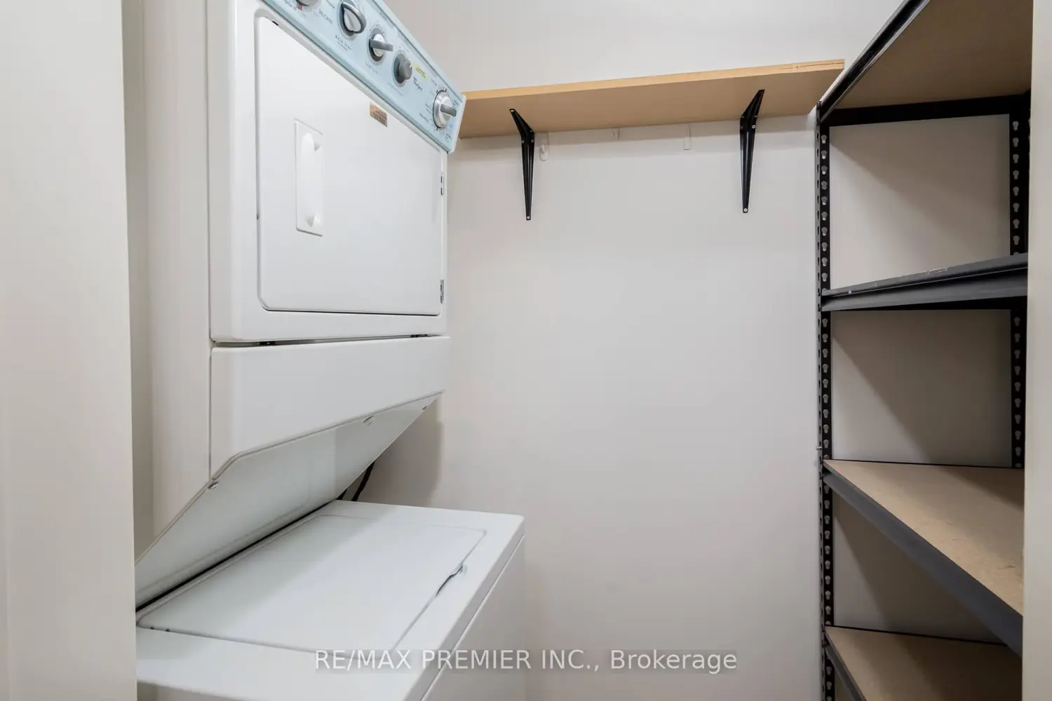 Additional image 14 of 4620 Highway 7 206