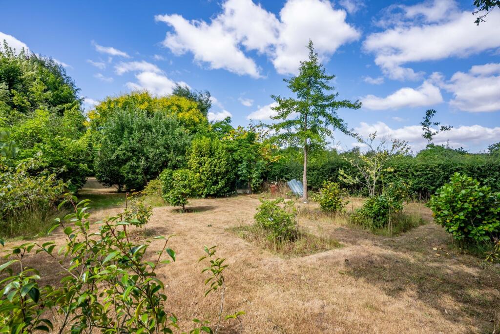 Additional image 19 of London Road, St. Albans, Hertfordshire, AL1