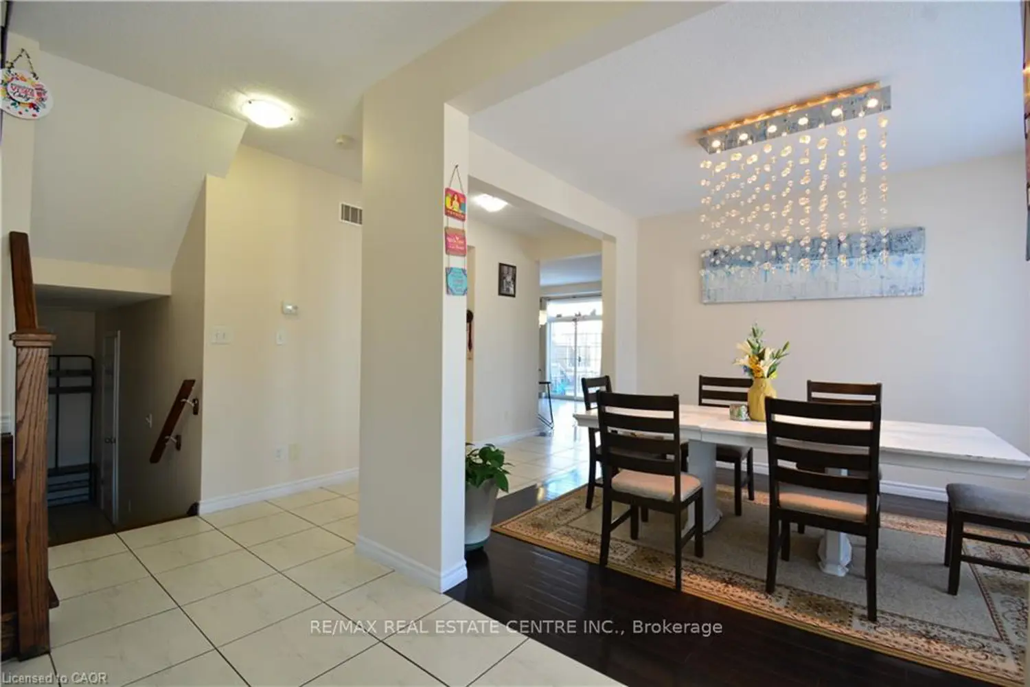 Additional image 5 of 240 Bismark Drive