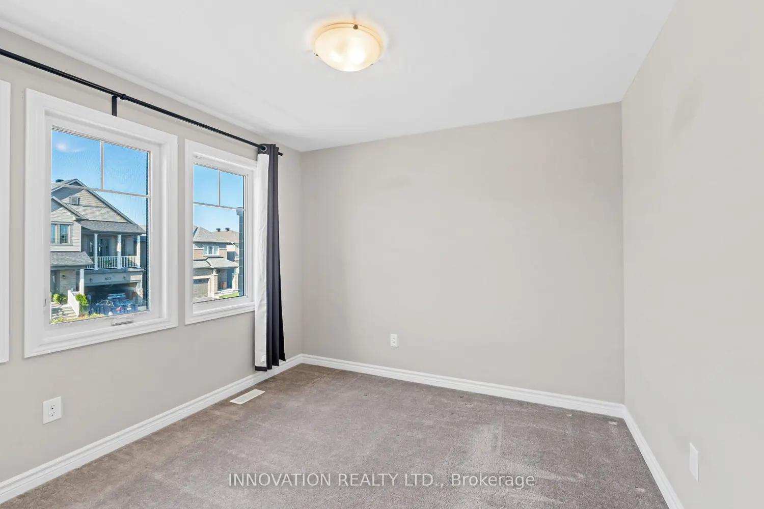 Additional image 15 of 703 Samantha Eastop Avenue