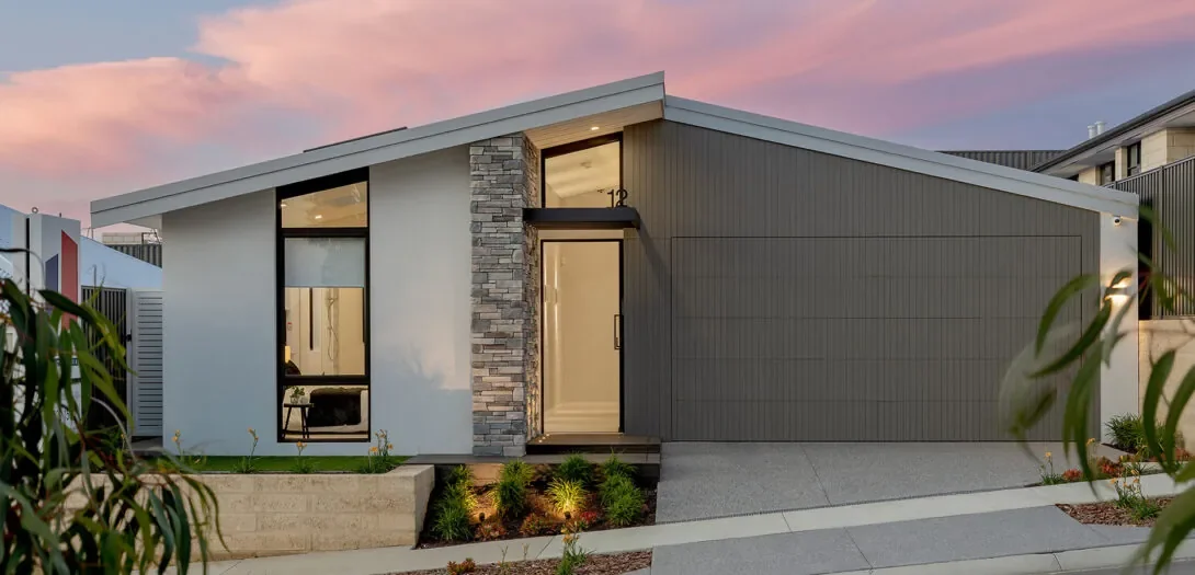 12 Lillypilly Loop, Sinagra WA 6065