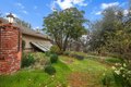 Additional image 69 of 15133 Vista Knolls Dr, Redding, CA, 96001