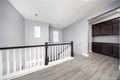 Additional image 24 of 11967 Southwind Way, Yucaipa, CA, 92399