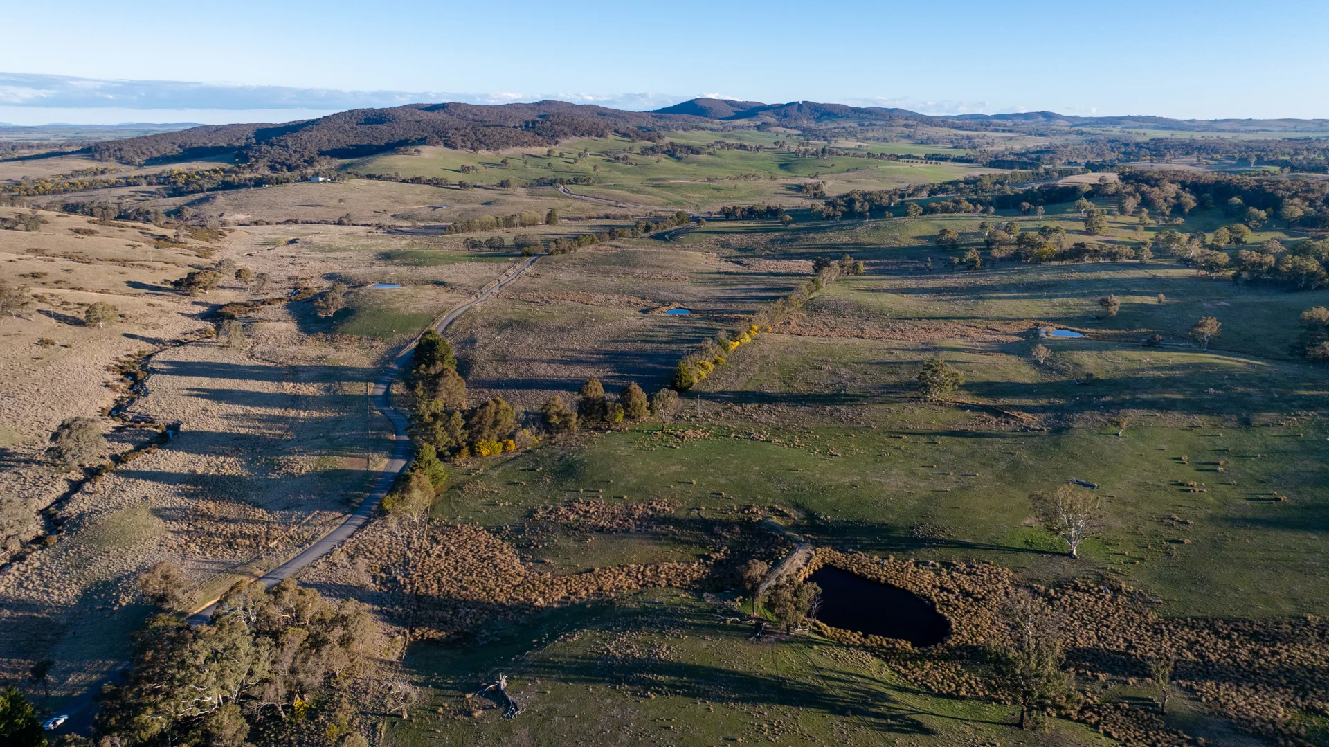 Additional image 16 of 785 Thornford Road, Goulburn NSW 2580
