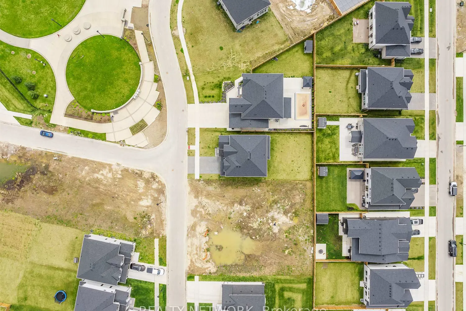 Additional image 3 of 7266 Silver Creek Circle