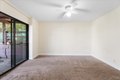 Additional image 31 of 2717 Knollwood Dr, Cameron Park, CA, 95682