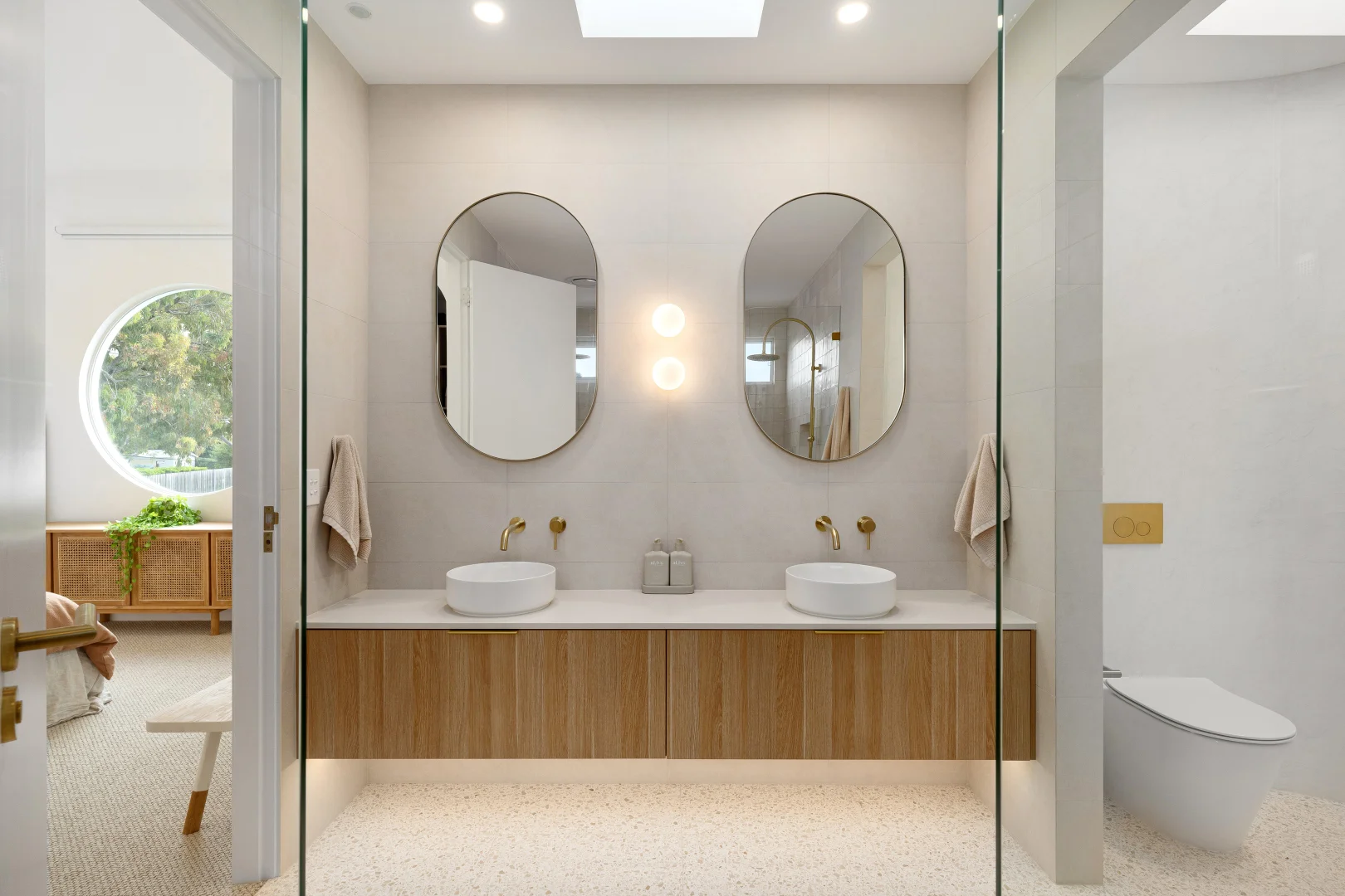 Additional image 25 of 47 Taronga Parade, Caringbah NSW 2229