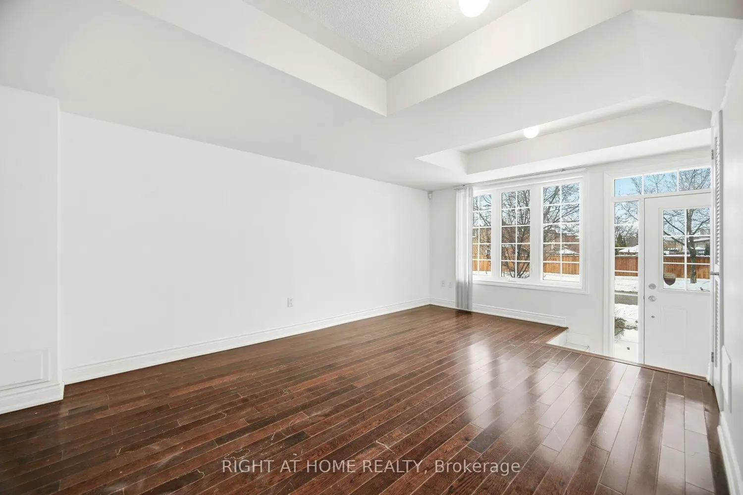 Additional image 7 of 7114 Triumph Lane