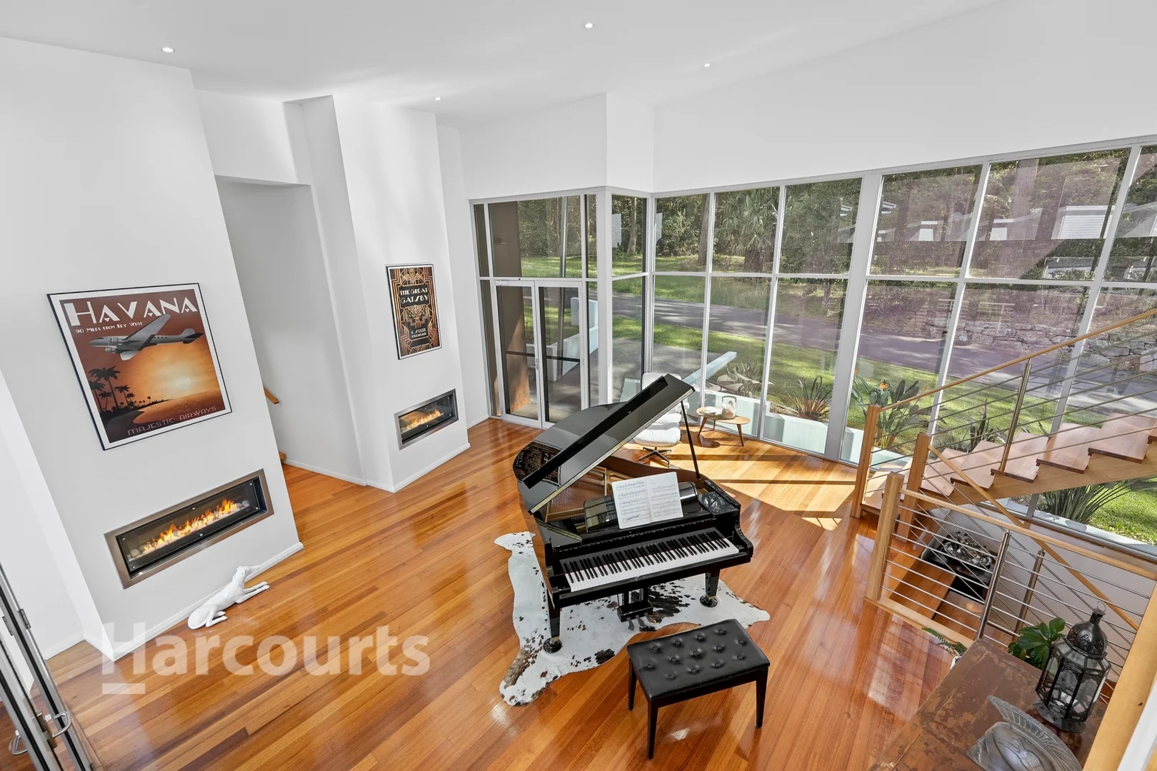 Additional image 3 of 18 Jaraga Circuit, Thirroul NSW 2515