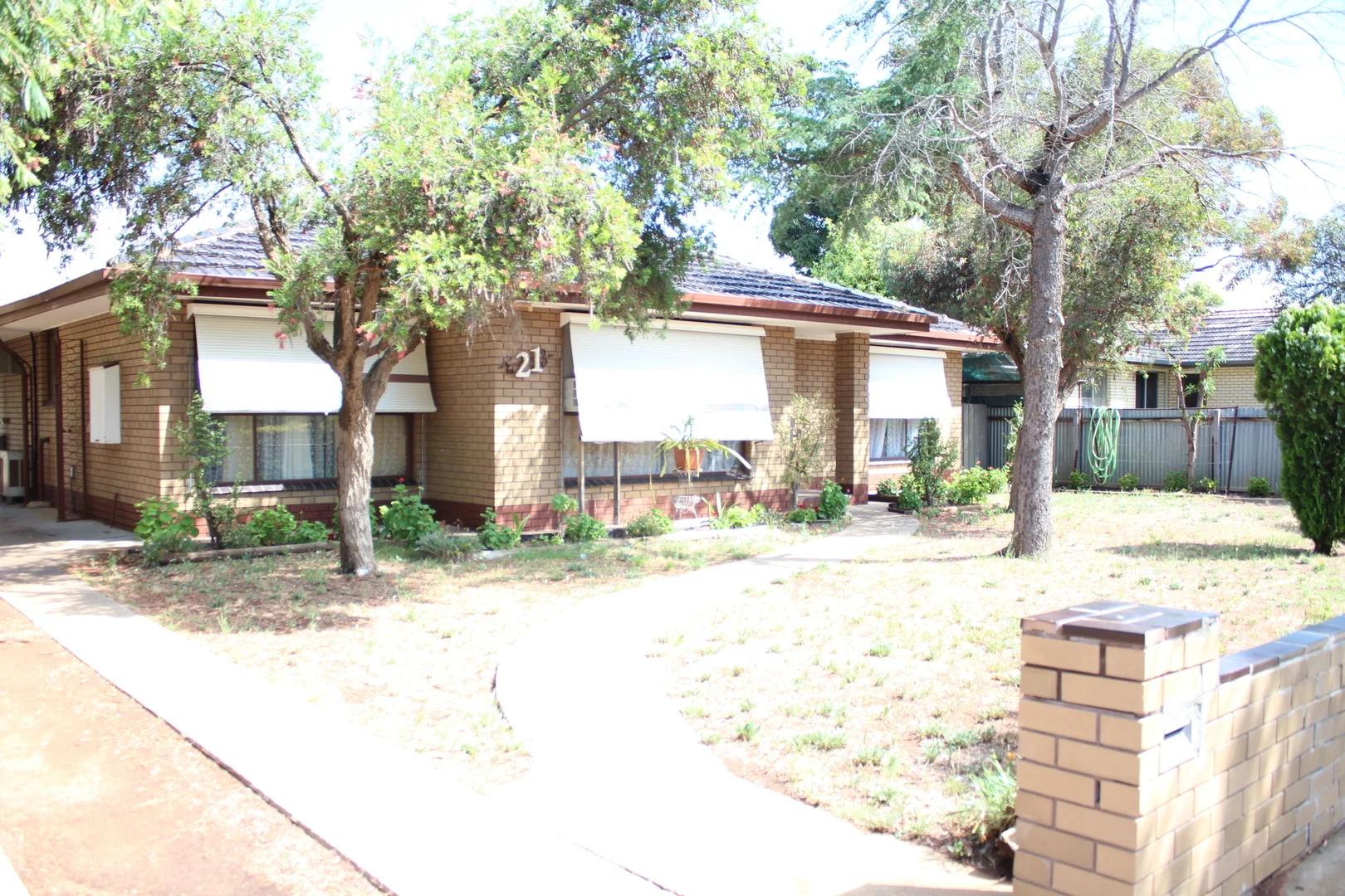 Additional image 3 of 21 Leonora Street, Robinvale VIC 3549