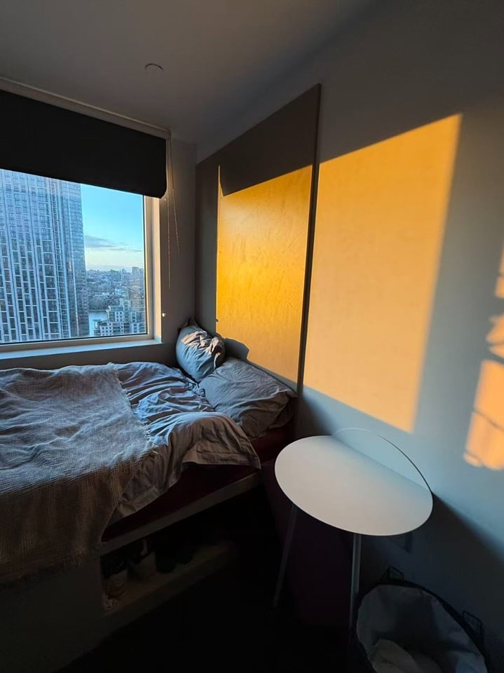 Additional image 4 of Room in a Shared Flat, Miles St, SW8, N1 7GU