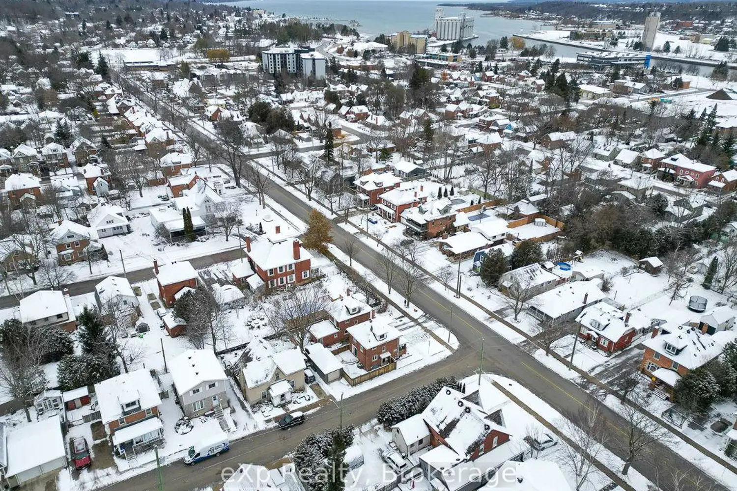 Additional image 20 of 1144 4Th Avenue W
