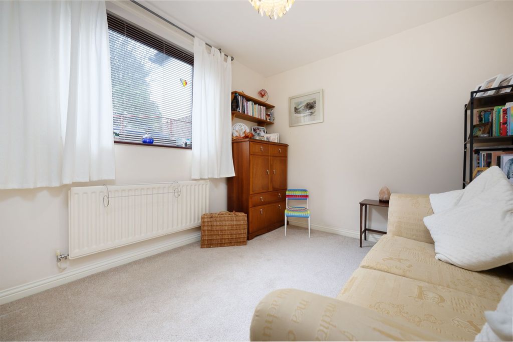 Additional image 18 of 2 bed flat for saleHighfield Court, Skelmorlie PA17
