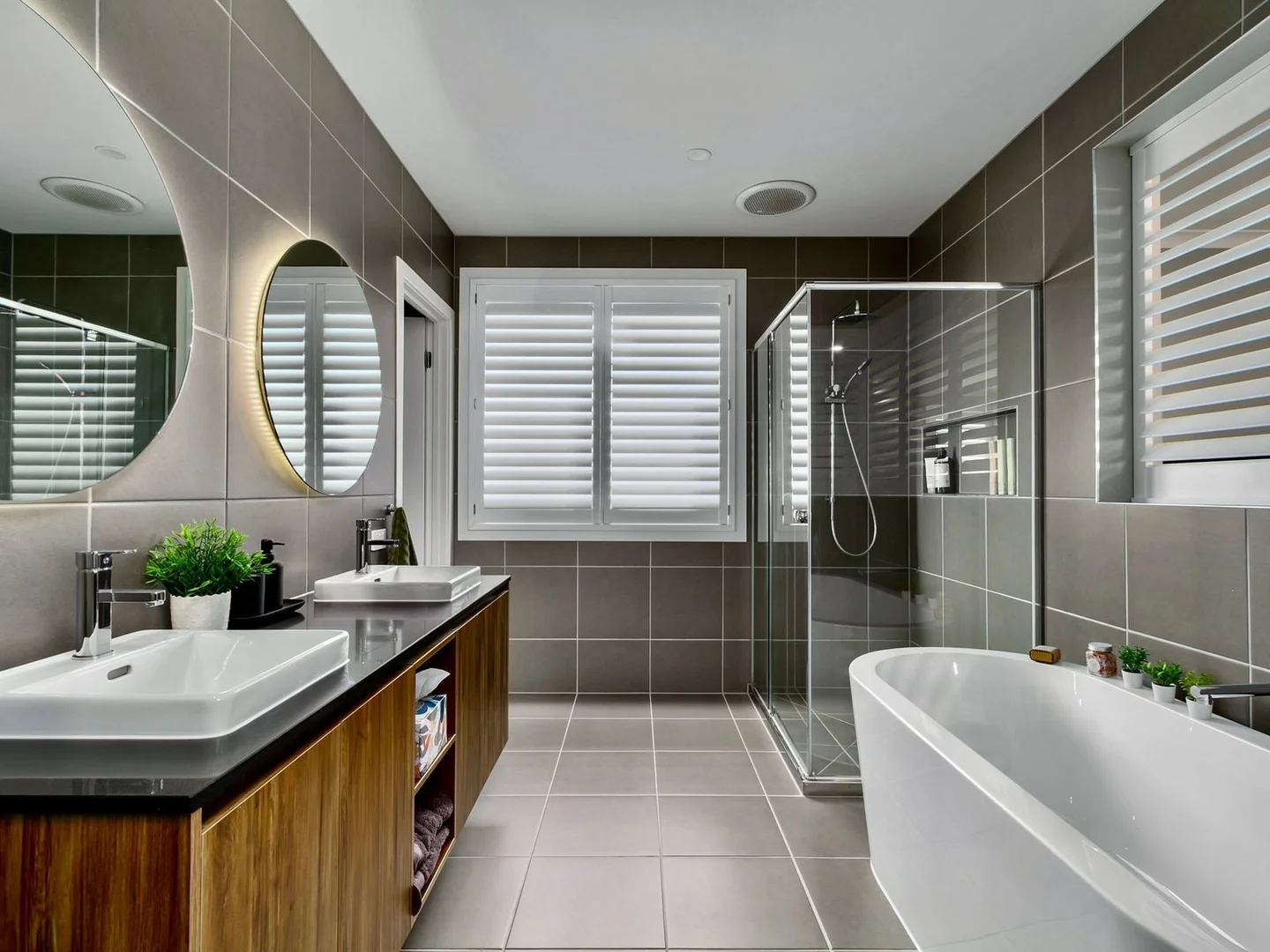 Additional image 19 of 24 Bartholomew Circuit, Traralgon VIC 3844