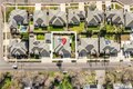 Additional image 47 of 4117 Nord Hwy, Chico, CA, 95973