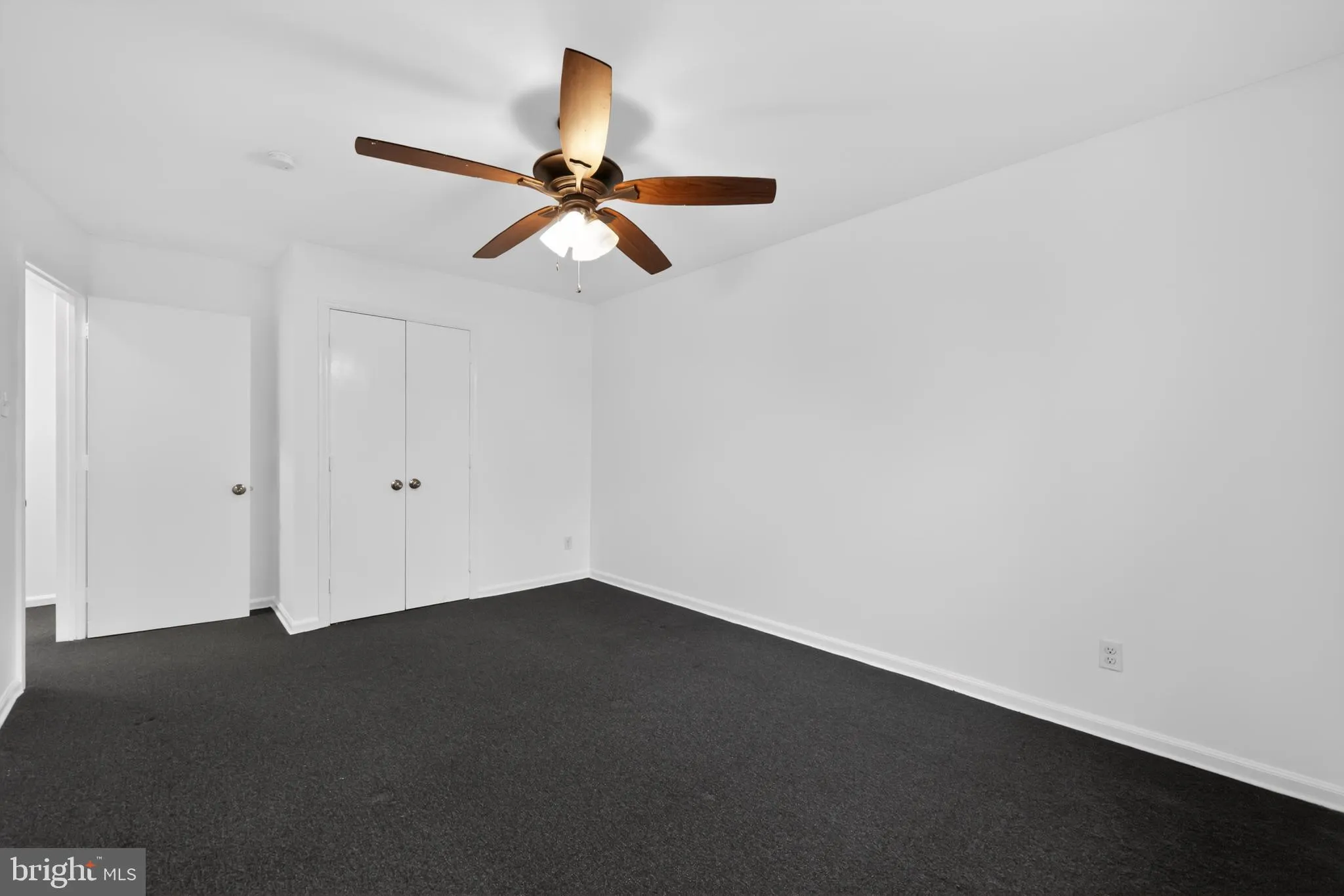 Additional image 42 of 2336 Taggart Court Unit 336T, Wilmington, DE 19810