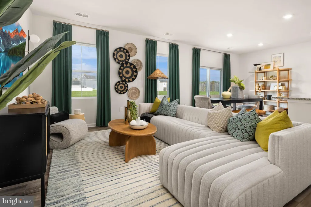 Additional image 16 of 32460 Beachside Drive, Millsboro, DE 19966