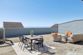 Additional image 30 of 528 Monterey Rd, Pacifica, CA, 94044