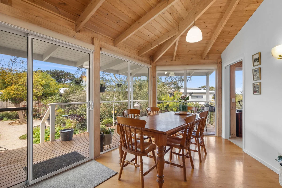 Additional image 5 of 98 Strathmore Drive, Jan Juc VIC 3228