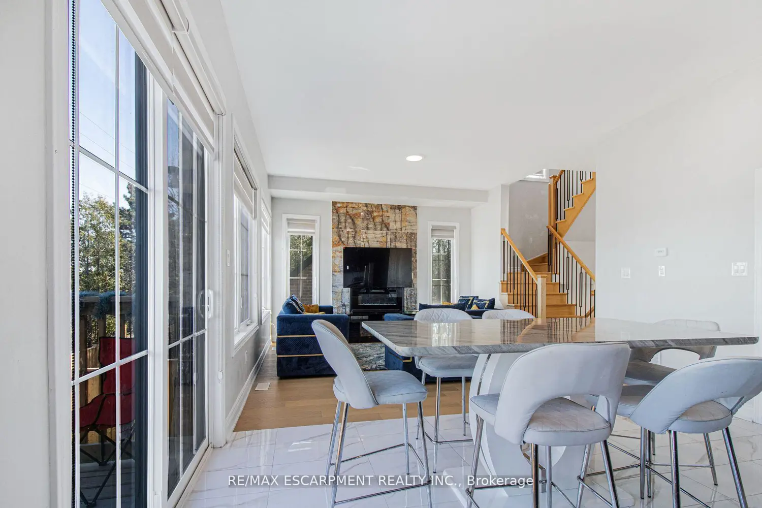 Additional image 6 of 487 Aztec Drive 2