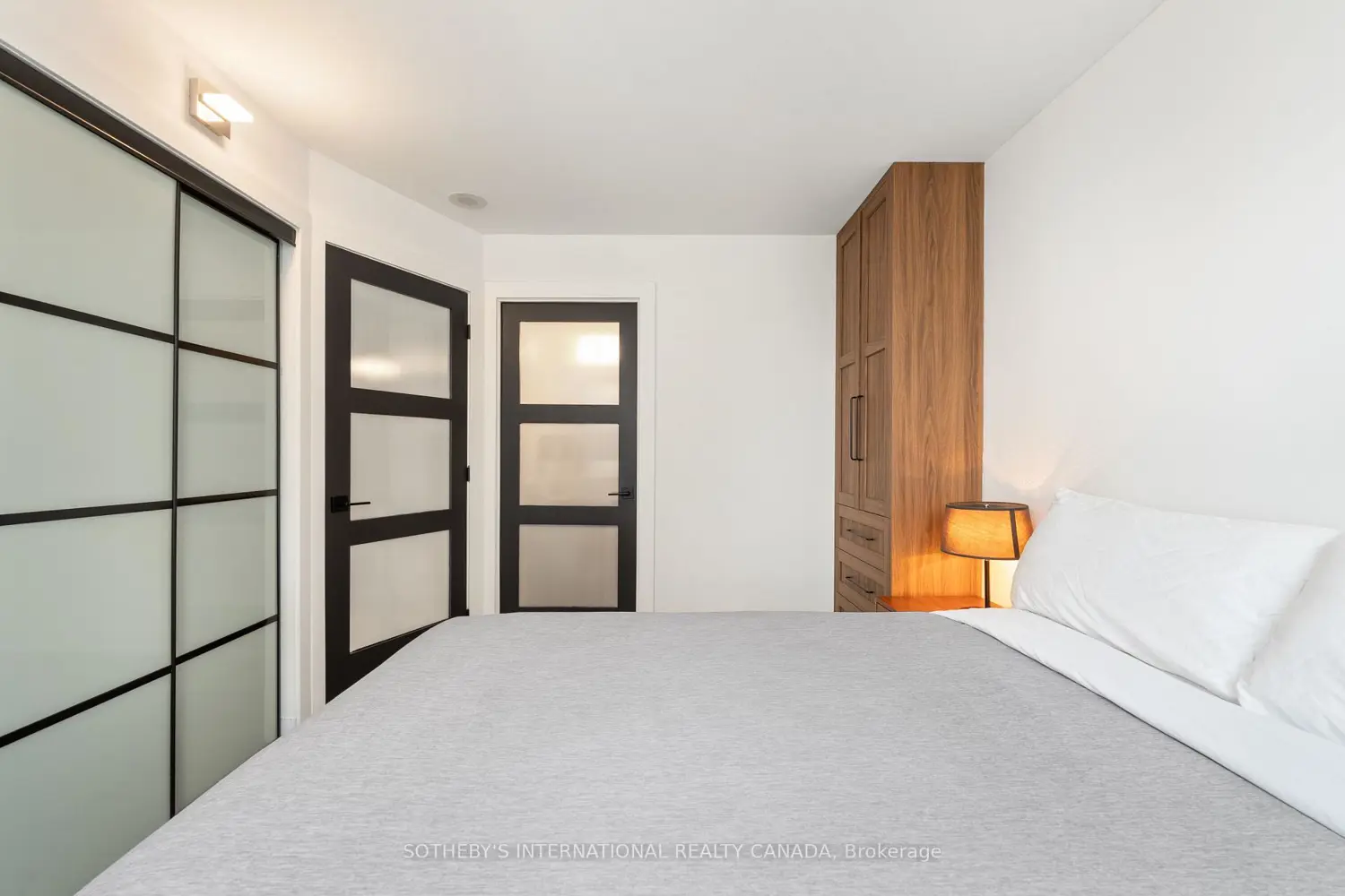 Additional image 19 of 11 Brunel Court 3010
