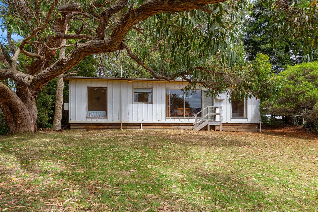 Additional image 15 of 10 Telford Street, Marengo VIC 3233