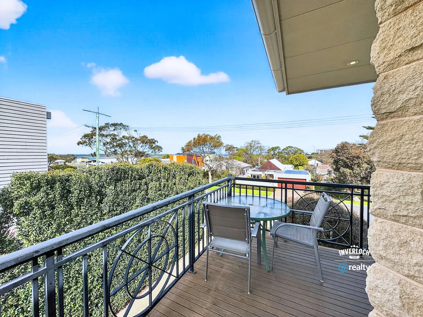 Additional image 24 of 1/5 Scarborough Street, Inverloch VIC 3996
