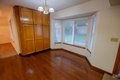 Additional image 10 of 7408 Feather River Dr, Bakersfield, CA, 93308