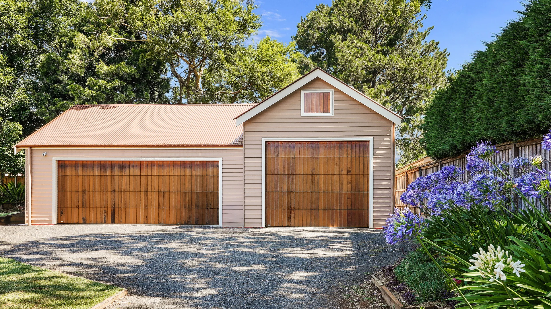 Additional image 12 of 40 Victoria Street, Berry NSW 2535