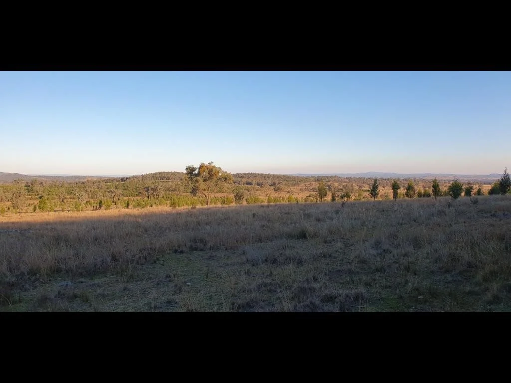 Additional image 12 of Limevale QLD 4384