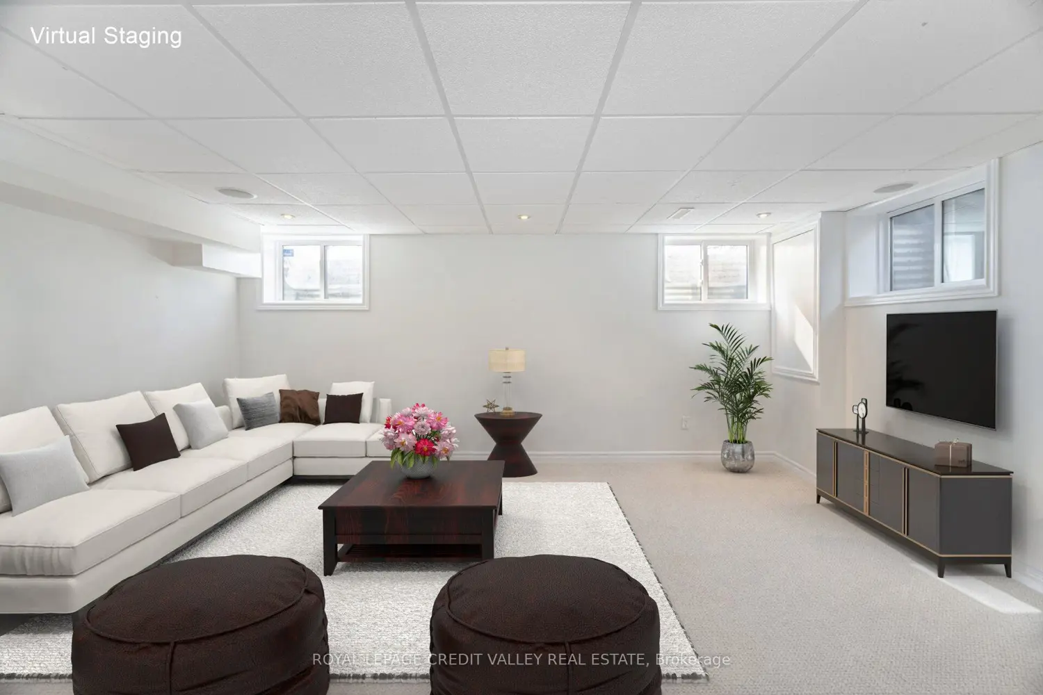 Additional image 14 of 20 Fleming Avenue