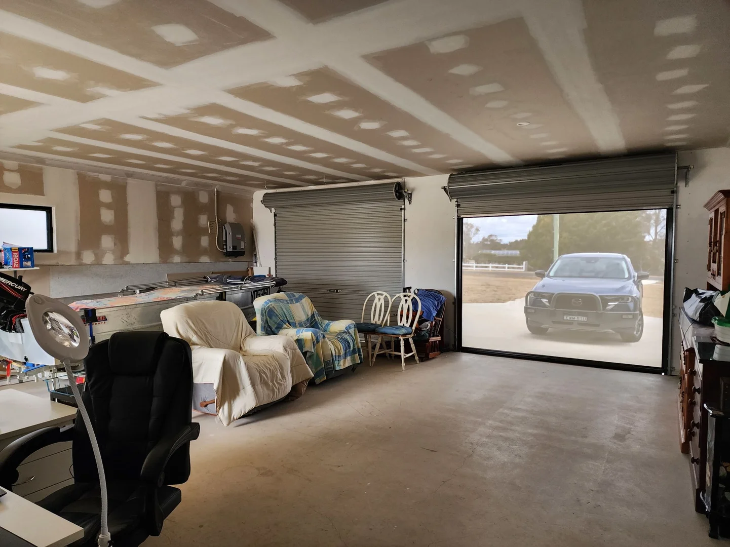 Additional image 16 of 8 Ward Street, Deepwater NSW 2371