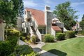 17885 Caminito Pinero Unit 255, San Diego, CA, 92128