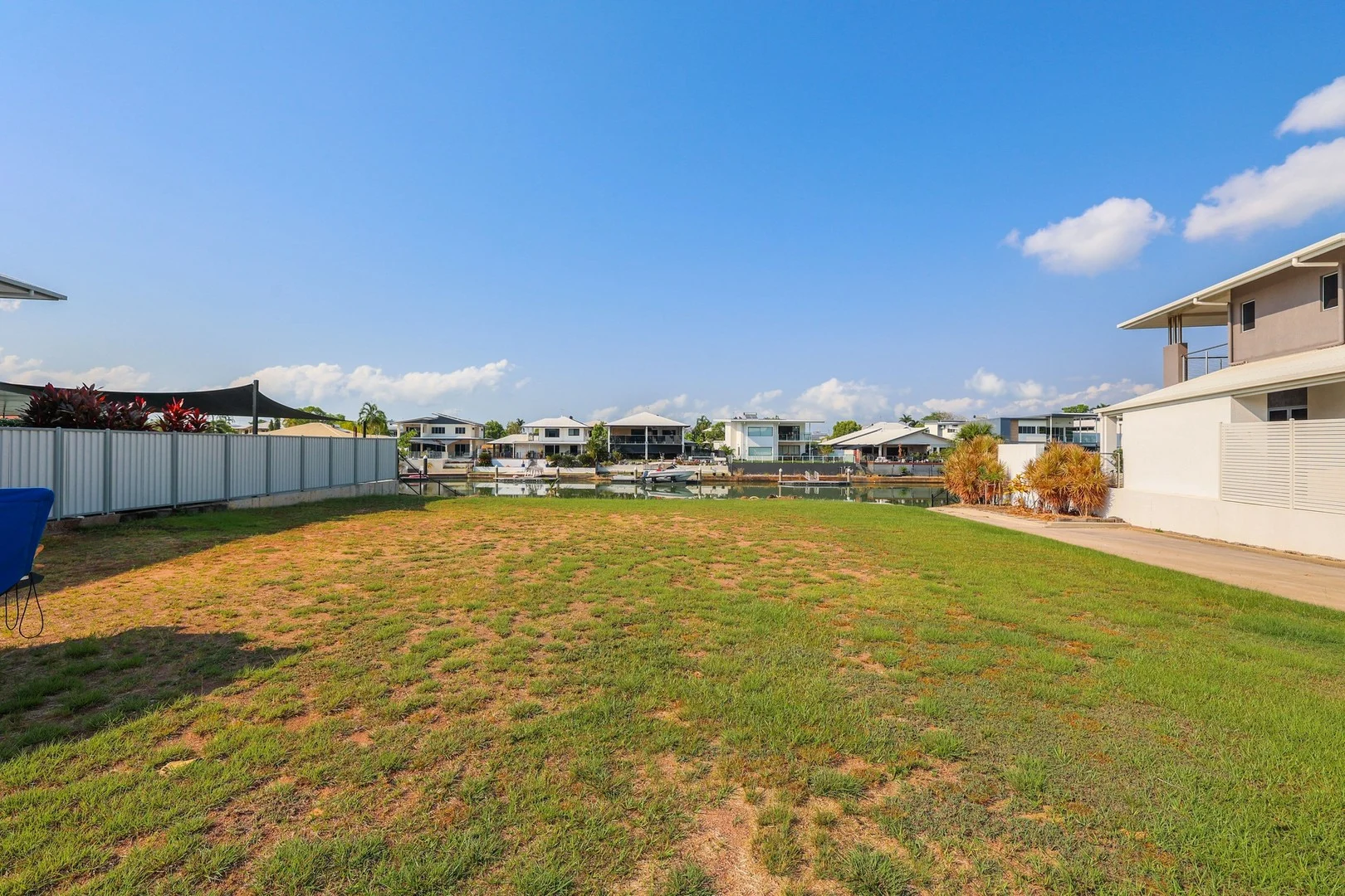 16 Muzzell Street, Bayview NT 0820