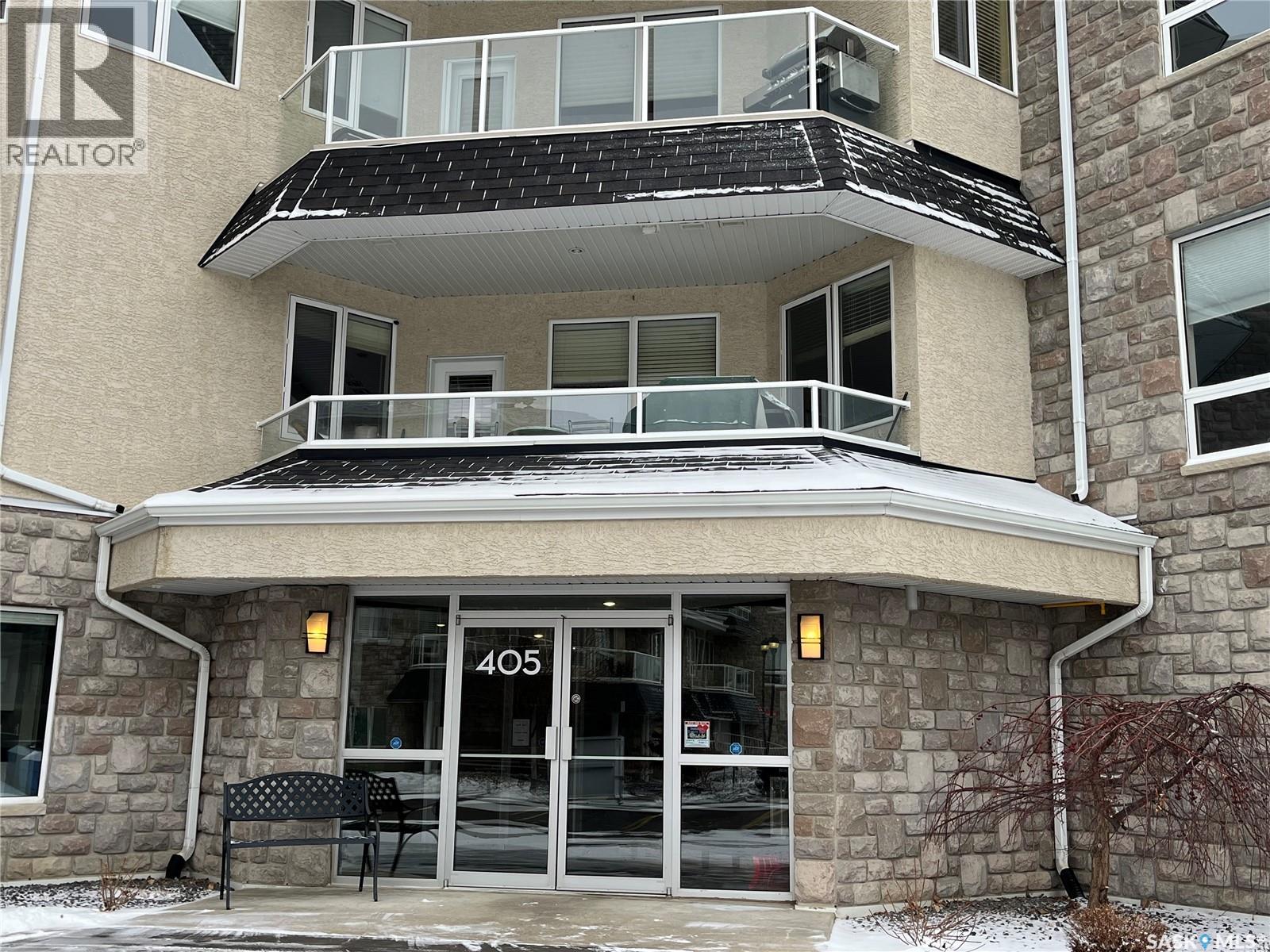 Additional image 2 of 211-405 Cartwright Street, Saskatoon, SK, S7T0C8