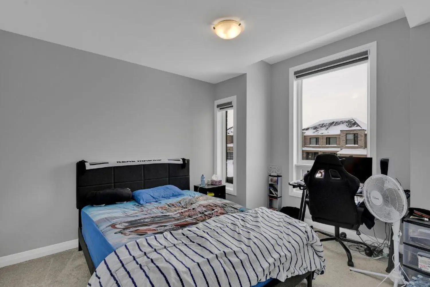 Additional image 16 of 890 Sobeski Avenue