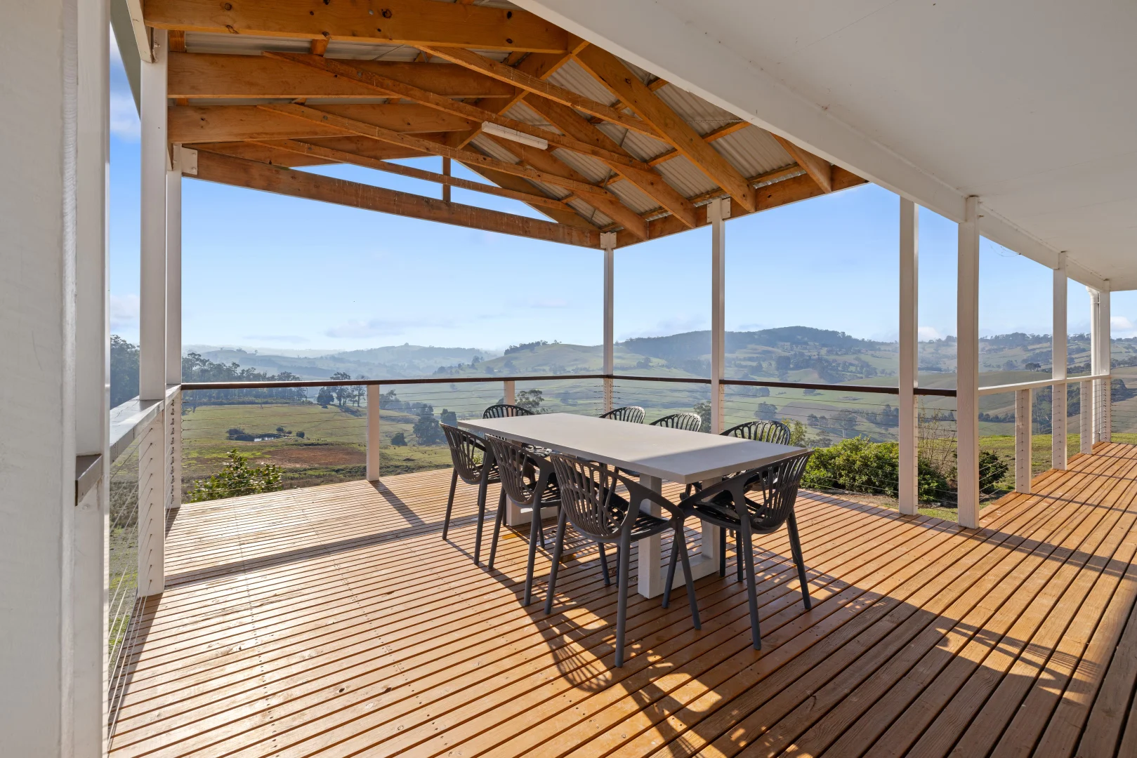 Additional image 14 of 245 Markleys Road, Mirboo North VIC 3871