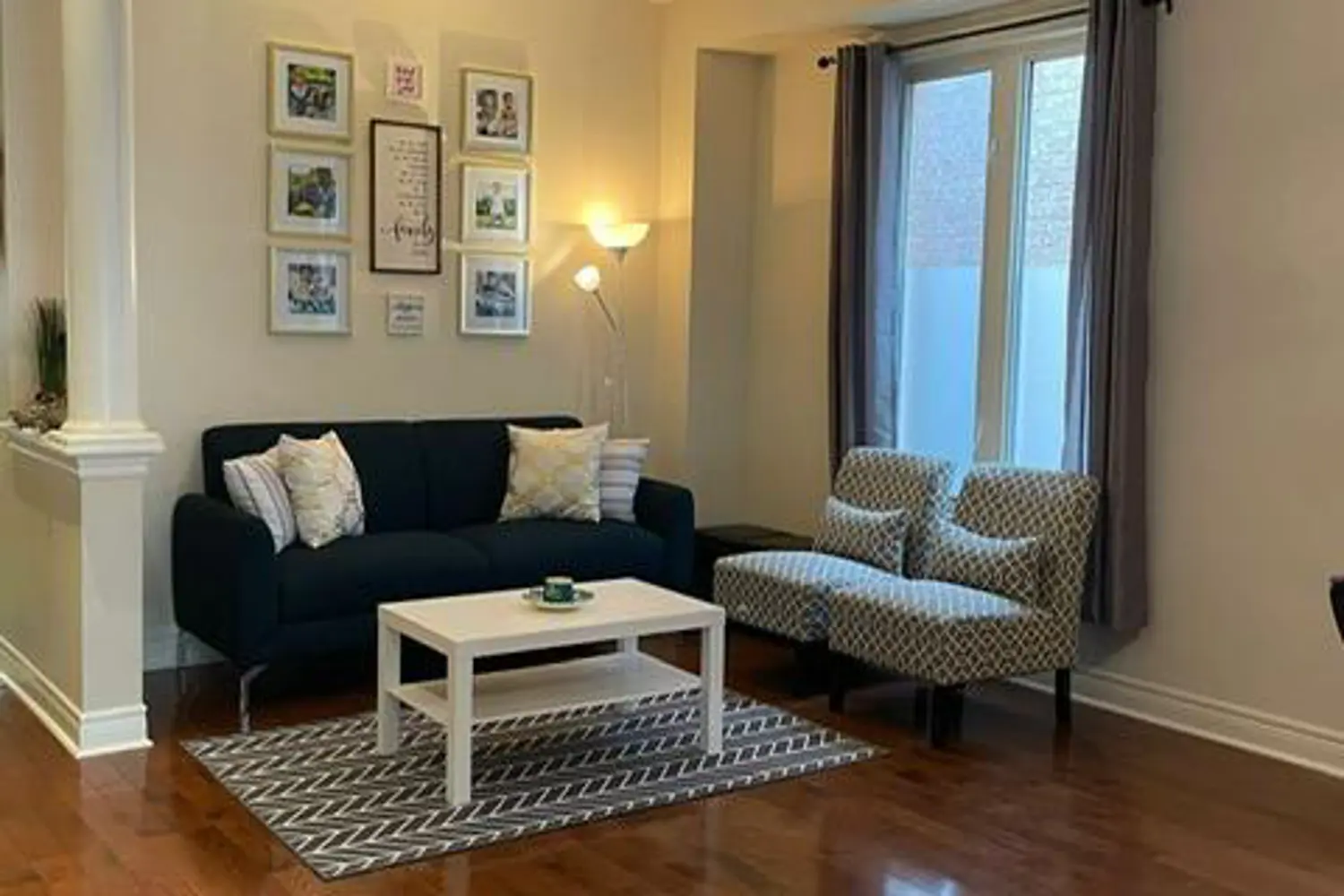 Additional image 5 of 69 Ken Laushway Avenue