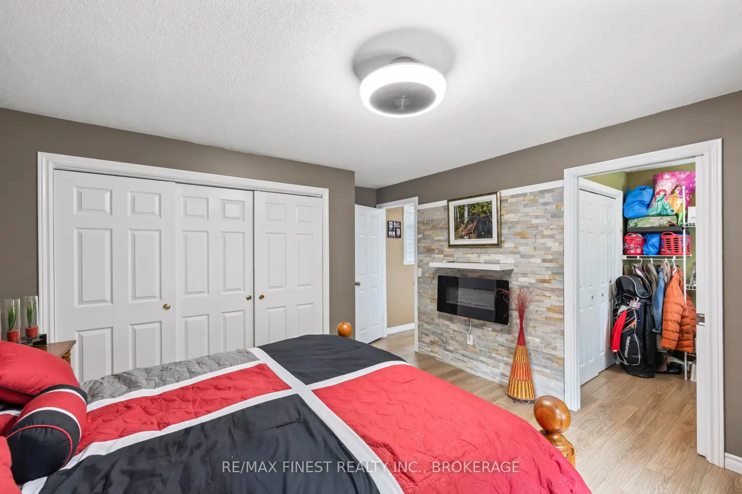 Additional image 18 of 29 Cummings Road