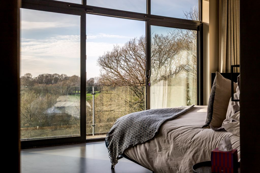 Additional image 21 of 5 bed detached house for saleFarnham Lane, Langton Green TN3