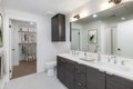 Additional image 5 of 1540 Vine St, Hollywood, CA, 90028